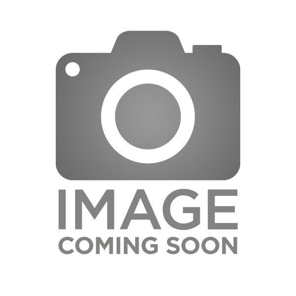 C&H Precision Comp Max, Red Dot Sight, 1X Magnification, 28mm Objective, 38 MOA Circle with 2 MOA Red Dot, Fits RMR Footprint, Black RD-COMP-MAX-RD-MR-BLK